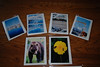 Sales/Cards/Prints/ Posters/ Bulk : If anyone owns one of my prints send a pic with you and my photo and let me know what part of the world your from and I'll post  the pic in this section. I've sold photos to  people in nearly all 50 states and quite a few foreign countries.. lots in Japan also.