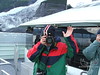 People Pics : Just a example of some people shots so you know wildlife isn't all that I can shoot.
